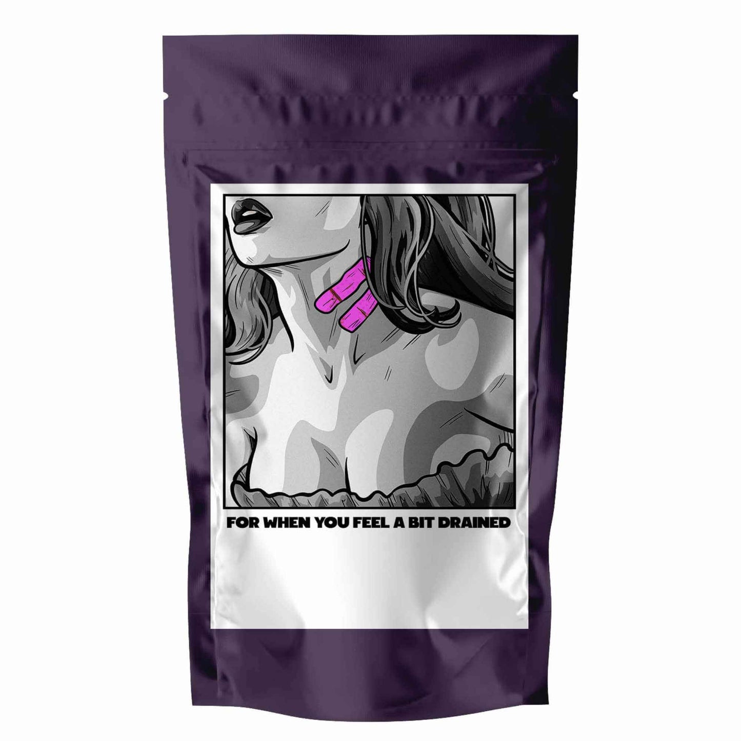 VAMPIRE COFFEE - MEXICO - 212 WOMEN COFFEE FARMERS