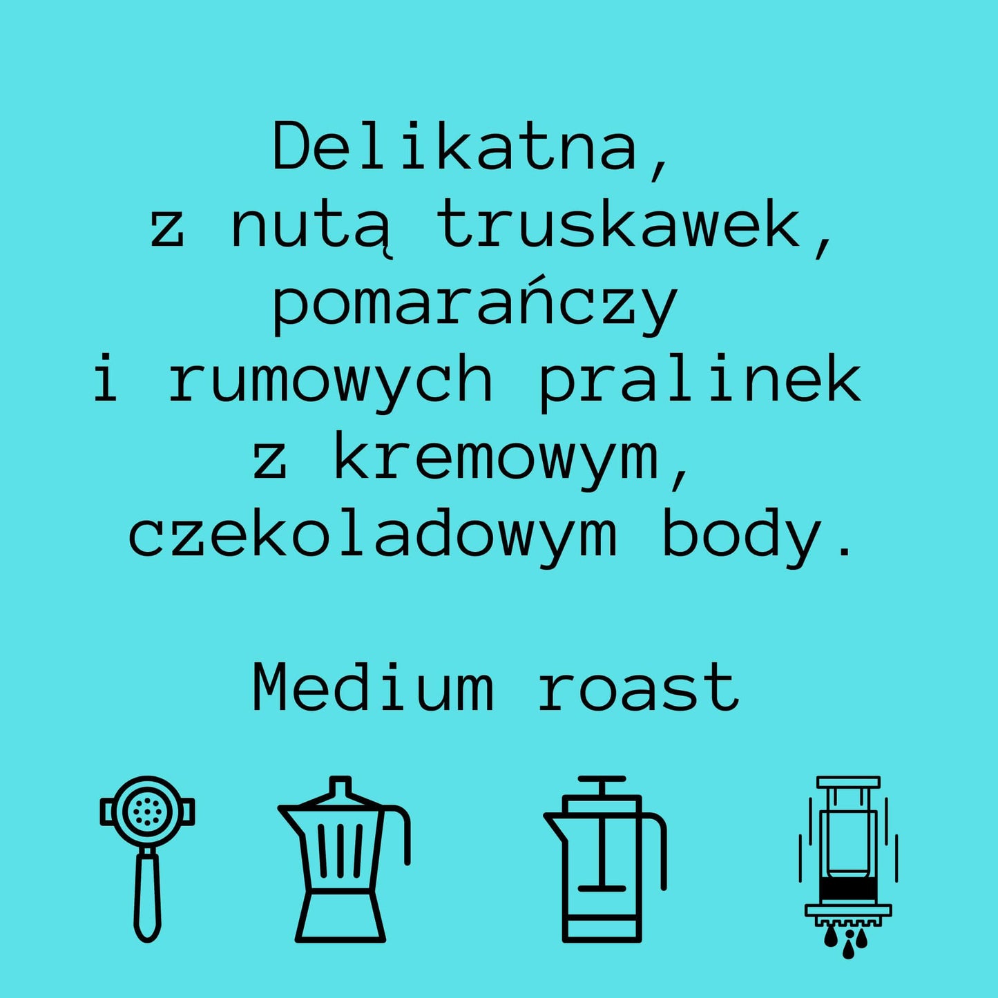 SOKOLICA - COLOMBIA - EXCELSO EP - HUILA