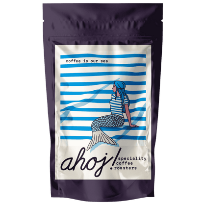 SET - 3x COFFEE THAT WILL TAKE YOU TO THE TOP